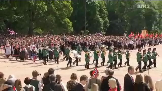 17.mai-2011