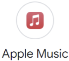 Nordre Aker Janitsjar på Apple Music